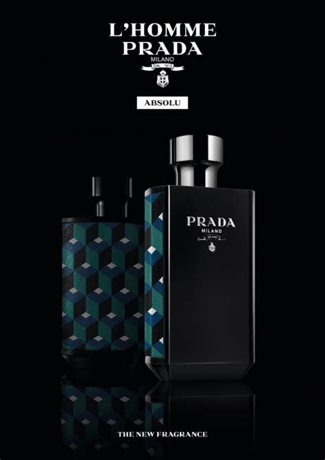 eclat prada l'homme|prada l'homme perfume.